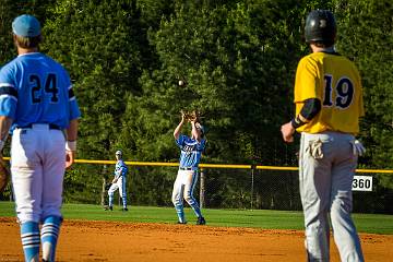 PO2BaseballvsGreenwood 165